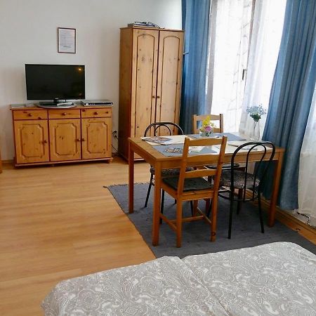 Casalara-Cozy Nest Near Buda Castle 布达佩斯 外观 照片