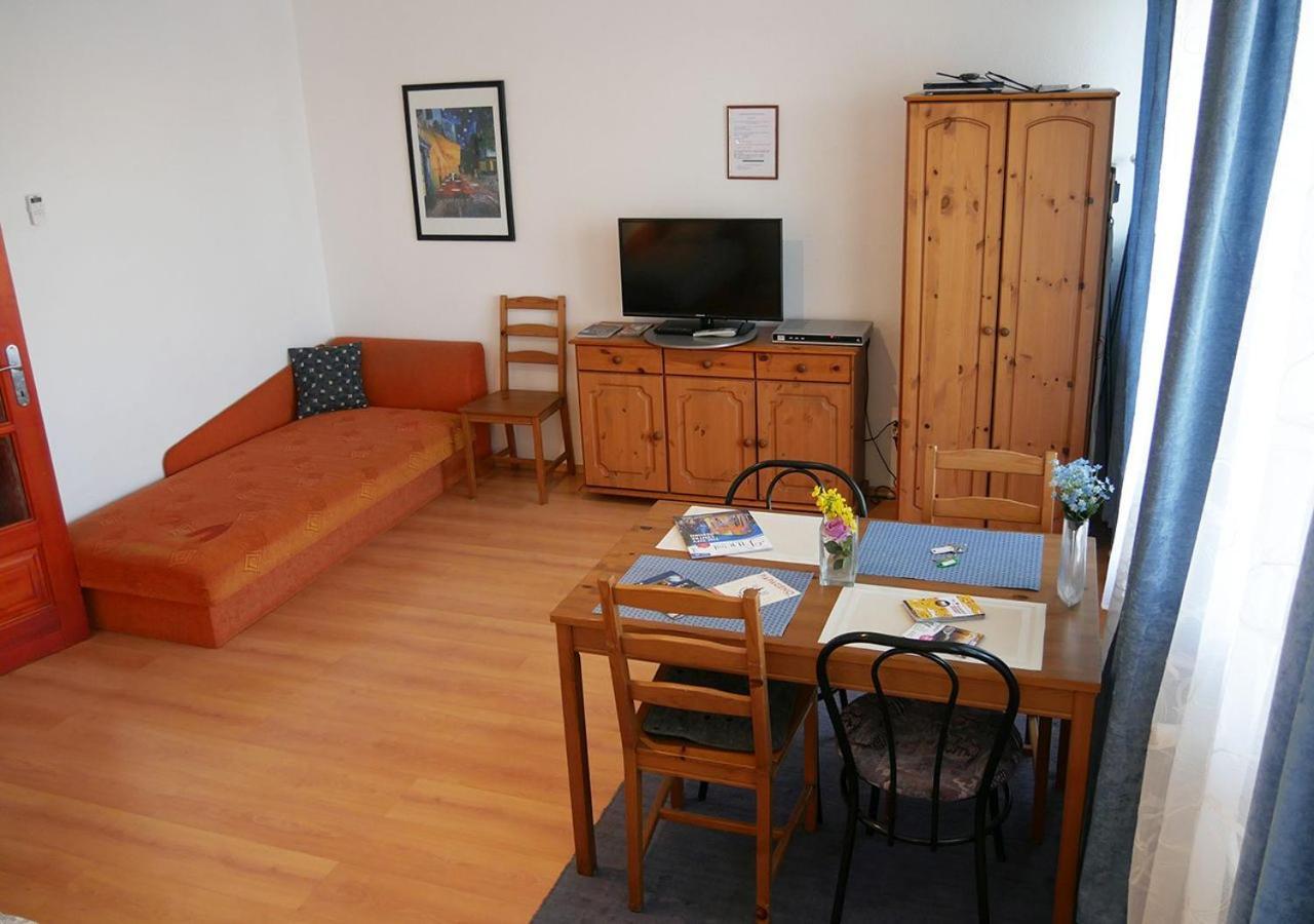 Casalara-Cozy Nest Near Buda Castle 布达佩斯 外观 照片