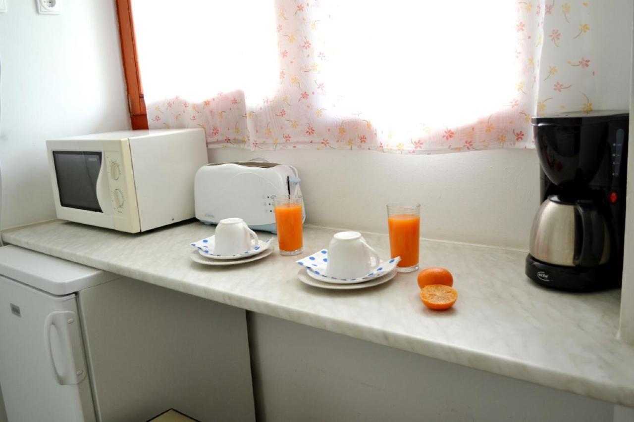 Casalara-Cozy Nest Near Buda Castle 布达佩斯 外观 照片