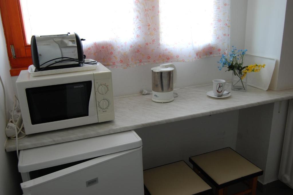 Casalara-Cozy Nest Near Buda Castle 布达佩斯 客房 照片