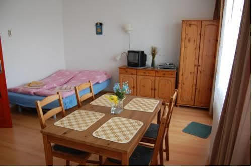 Casalara-Cozy Nest Near Buda Castle 布达佩斯 外观 照片