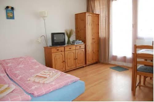 Casalara-Cozy Nest Near Buda Castle 布达佩斯 外观 照片
