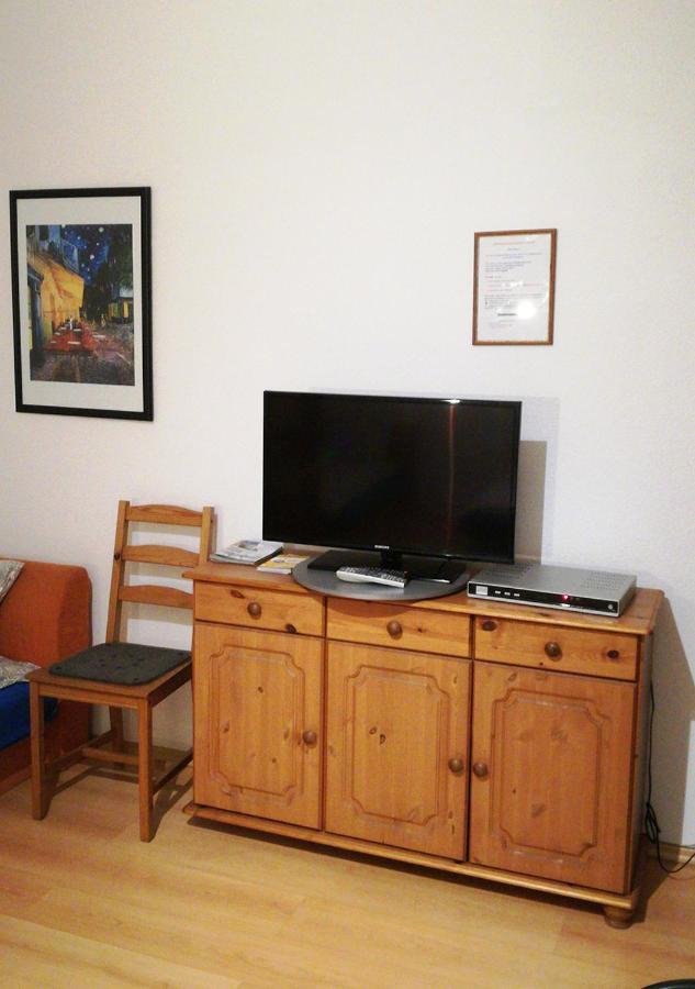 Casalara-Cozy Nest Near Buda Castle 布达佩斯 外观 照片
