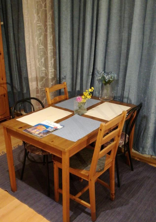 Casalara-Cozy Nest Near Buda Castle 布达佩斯 外观 照片