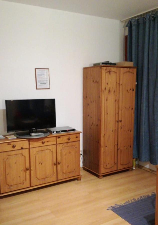 Casalara-Cozy Nest Near Buda Castle 布达佩斯 外观 照片