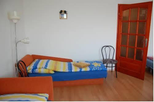 Casalara-Cozy Nest Near Buda Castle 布达佩斯 外观 照片
